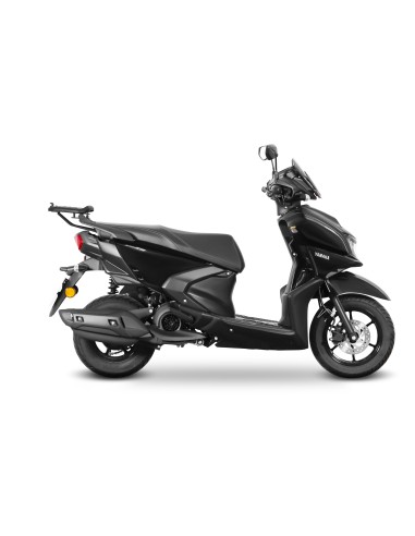 TOP MASTER YAMAHA RAY-ZR 125 CYGNUS