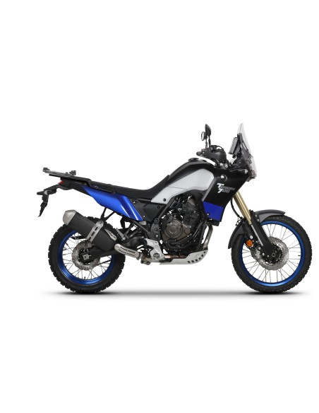 TOP MASTER YAMAHA TENERE 700