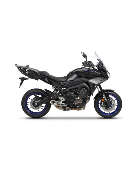 TOP MASTER YAMAHA TRACER 900/GT