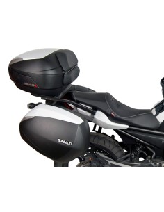 TOP MASTER YAMAHA XJR 1300 2