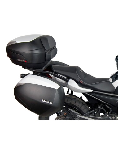 TOP MASTER YAMAHA XJR 1300