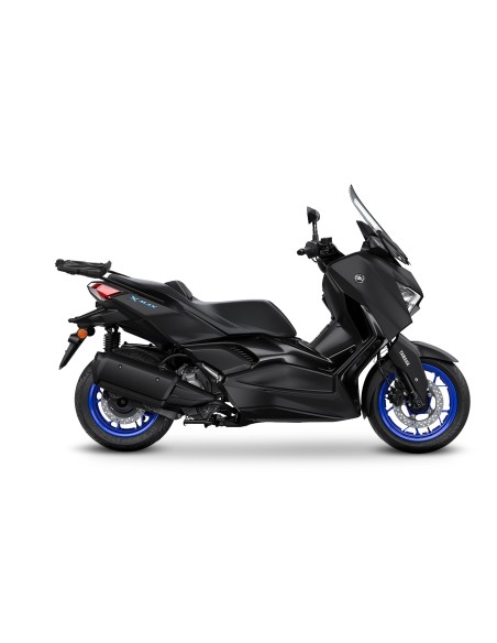 TOP MASTER YAMAHA XMAX 125/300 TECH