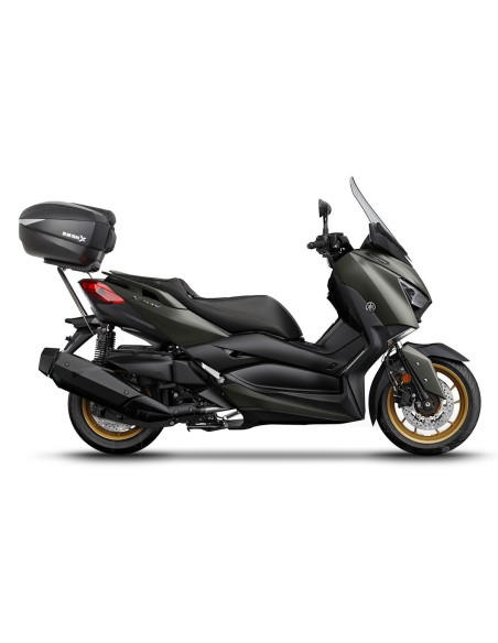 TOP MASTER YAMAHA XMAX 125/300/400