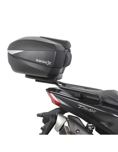 TOP MASTER YAMAHAT-MAX 530