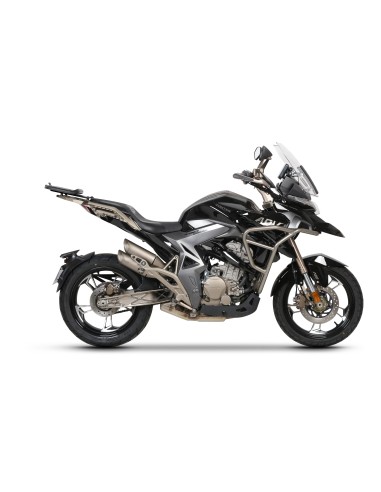 TOP MASTER ZONTES T310/T350/T350X