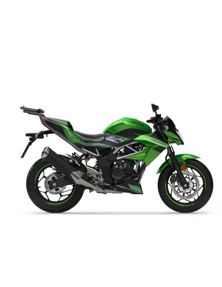 TOP MASTER KAWASAKI Z125