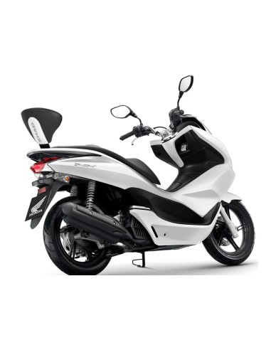 KIT RESPALDO HONDA PCX 125i