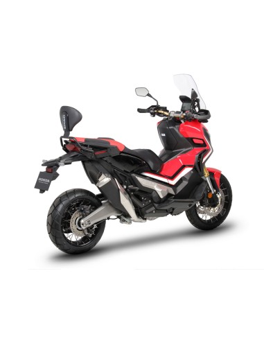 KIT RESPALDO HONDA X-ADVENTURE 750