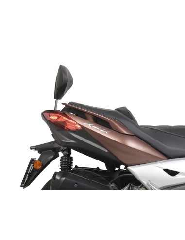 KIT RESPALDO YAMAHA XMAX 125/300/400 TRICITY 300