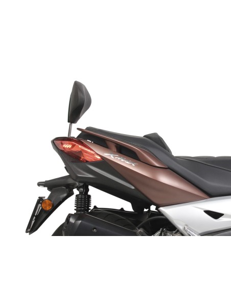 KIT RESPALDO YAMAHA XMAX 125/300/400 TRICITY 300