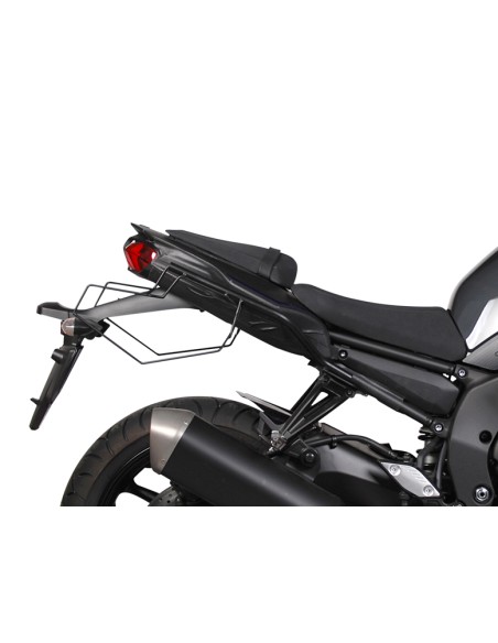 SIDE BAG HOLDER YAMAHA FZ8