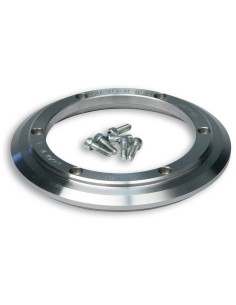 Soporte Volante Vespower Malossi Vespa ET3 