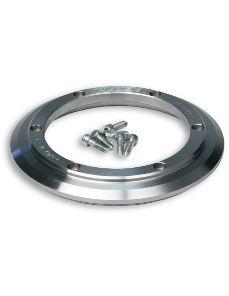 Soporte Volante Vespower Malossi Vespa ET3 