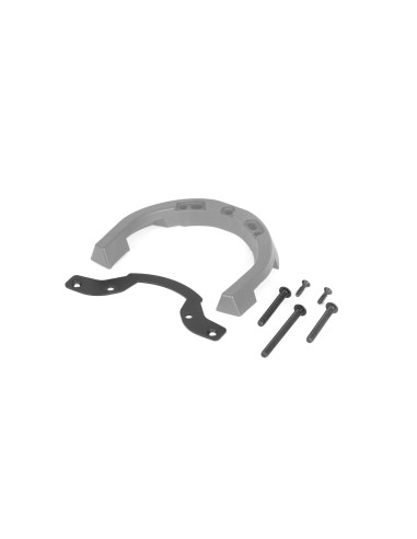 FIJACIÓN CLICK SYSTEM KTM 890 SMT