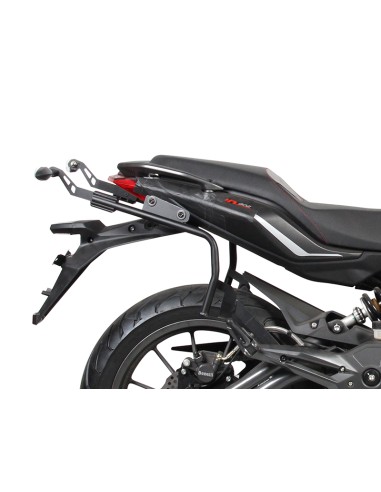 3P SYSTEM  BENELLI BN 302