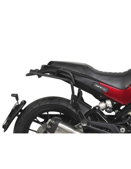 3P SYSTEM BENELLI LEONCINO 502