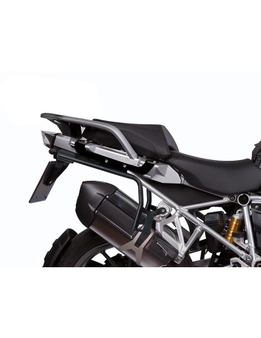 3P SYSTEM BMW  R1200 GS