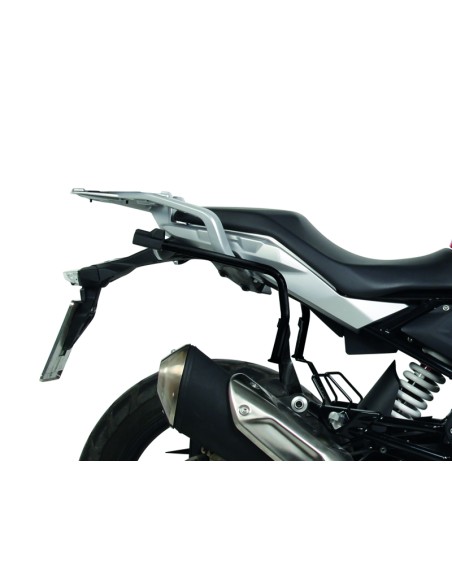 3P SYSTEM BMW G310R/GS