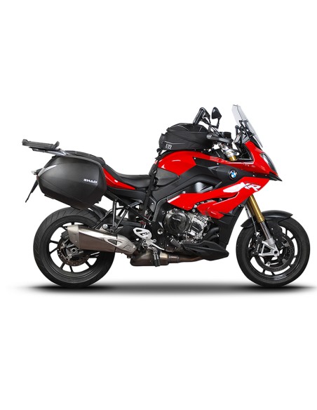 3P SYSTEM BMW S 1000 XR
