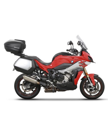 3P SYSTEM BMW S1000XR