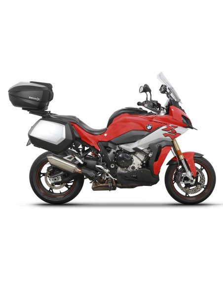 3P SYSTEM BMW S1000XR