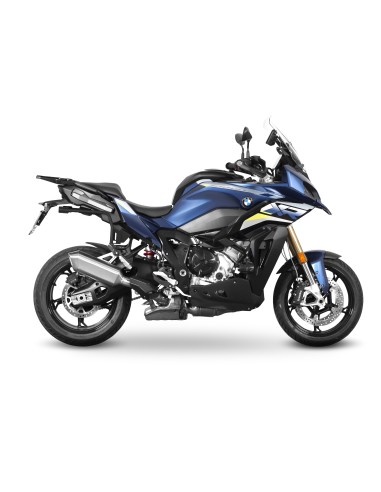 3P SYSTEM BMW S1000XR