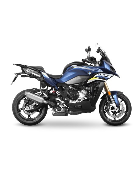 3P SYSTEM BMW S1000XR