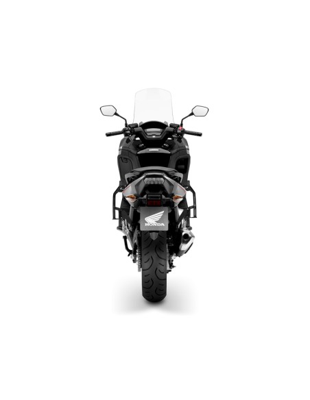 3P SYSTEM HONDA INTEGRA 750