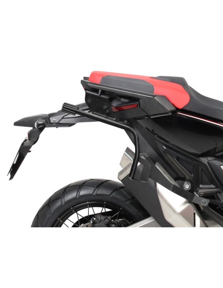 3P SYSTEM HONDA X ADVENTURE 750