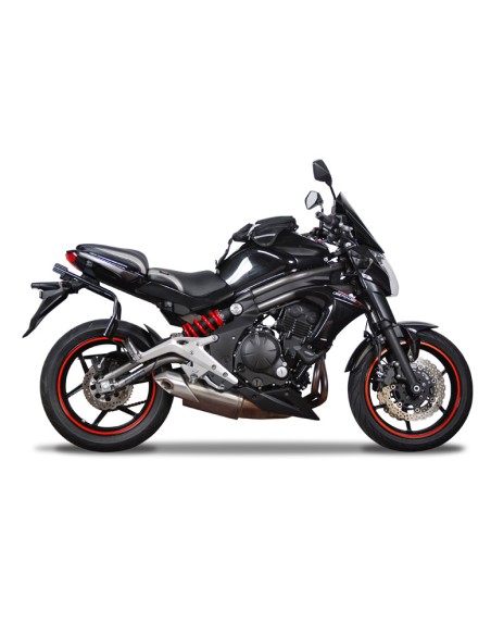 3P SYSTEM KAWASAKI .ER-6N 650/NINJA 650