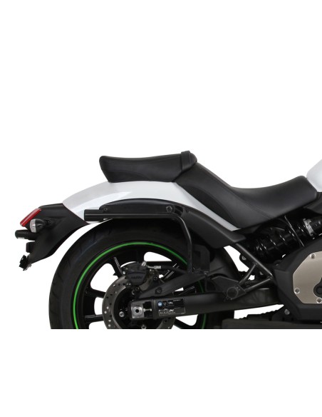 3P SYSTEM KAWASAKI VULCAN S 650