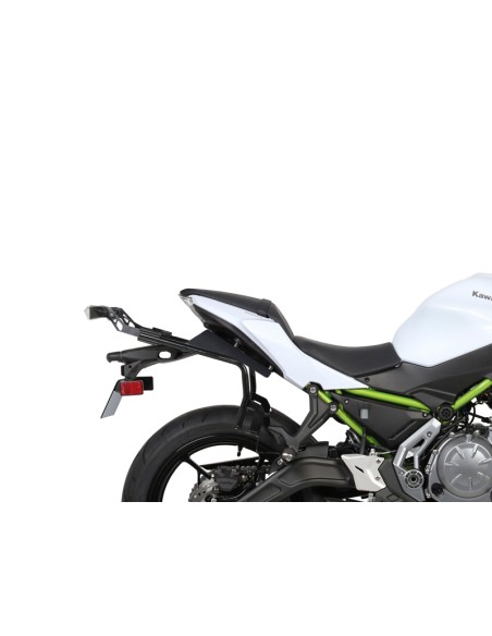 3P SYSTEM KAWASAKI Z650