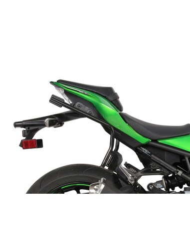 3P SYSTEM KAWASAKI Z900