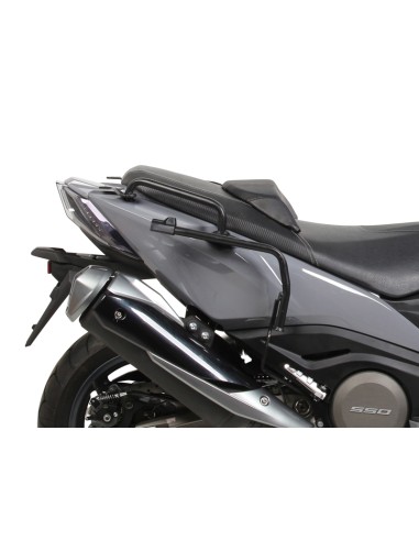 3P SYSTEM KYMCO AK 550