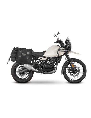 3P SYSTEM ROYAL ENFIELD HIMALAYAN 450