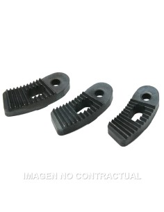 Sectores De Ajuste Muelle Embrague Malossi 