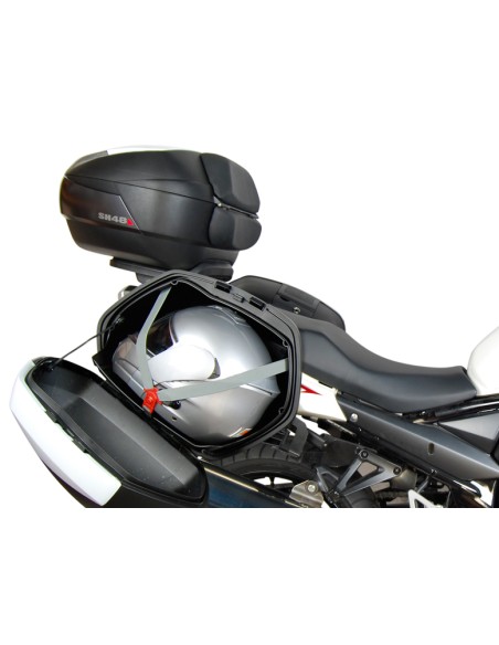 3P SYSTEM SUZUKI BANDIT 650/1250