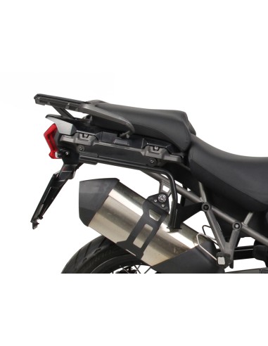 3P SYSTEM TRIUMPH EXPLORER 1200