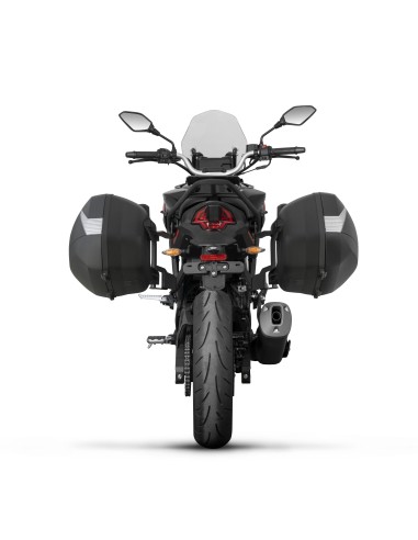 3P SYSTEM VOGE 300DS