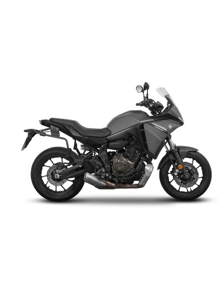 3P SYSTEM YAMAHA MT 07 TRACER