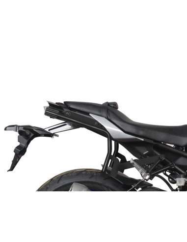 3P SYSTEM YAMAHA MT10