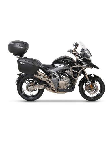 3P SYSTEM ZONTES T310/X310