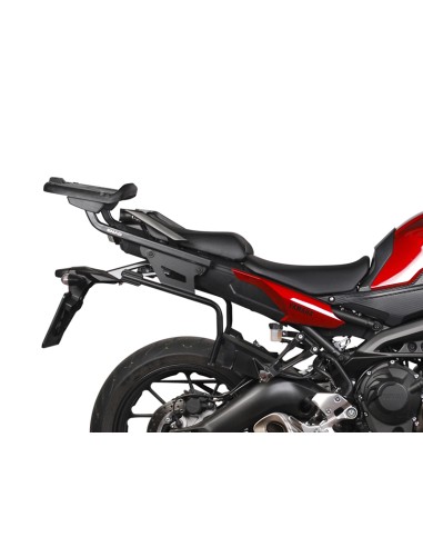 3P YAMAHA MT 09 TRACER