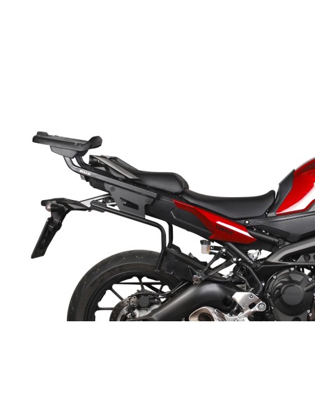 3P YAMAHA MT 09 TRACER