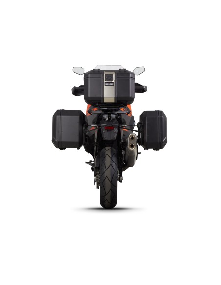 4P SYSTEM KTM 1290 SUPER ADVENTURE S/R