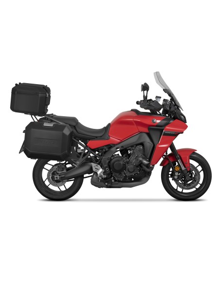 4P SYSTEM YAMAHA TRACER 9/GT