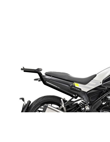 TOP MASTER BENELLI LEONCINO 125/250