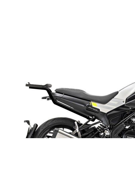 TOP MASTER BENELLI LEONCINO 125/250