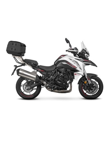 TOP MASTER BENELLI TRK 702/TRK 702 X