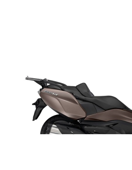 TOP MASTER BMW C 650 GT